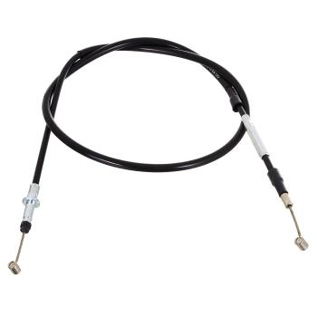 Трос сцепления BWX Kawasaki KX250F 09-10 (45-2085)  ccl50313