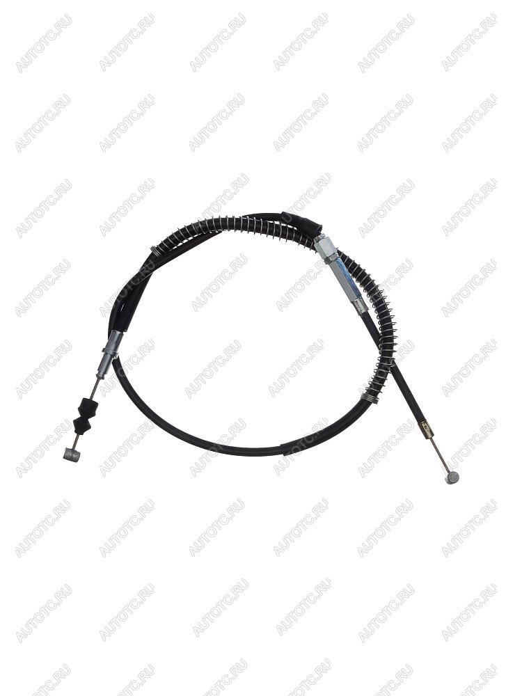 2 379 р. Трос сцепления BWX Suzuki RM85 02-22, RM85L 03-16, RM80 86-01 (45-2057) ccl70301 с доставкой в г. Воронеж Увеличить фотографию 1 2 379 р. Трос сцепления BWX Suzuki RM85 02-22, RM85L 03-16, RM80 86-01 (45-2057) ccl70301 с доставкой в г. Воронеж