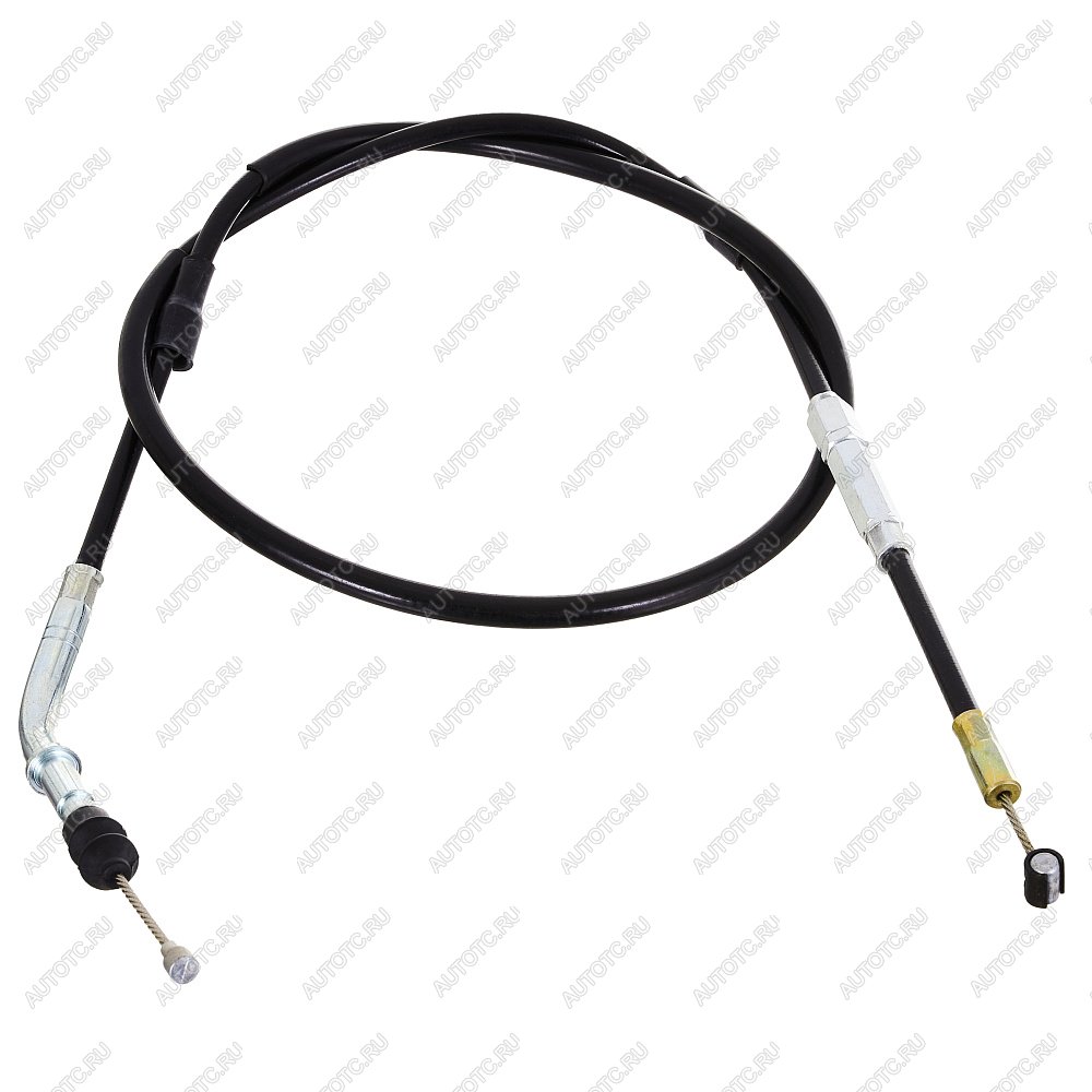 2 399 р. Трос сцепления BWX Suzuki RM-Z250 07-09 (45-2046) ccl70304 с доставкой в г. Воронеж Увеличить фотографию 1 2 399 р. Трос сцепления BWX Suzuki RM-Z250 07-09 (45-2046) ccl70304 с доставкой в г. Воронеж