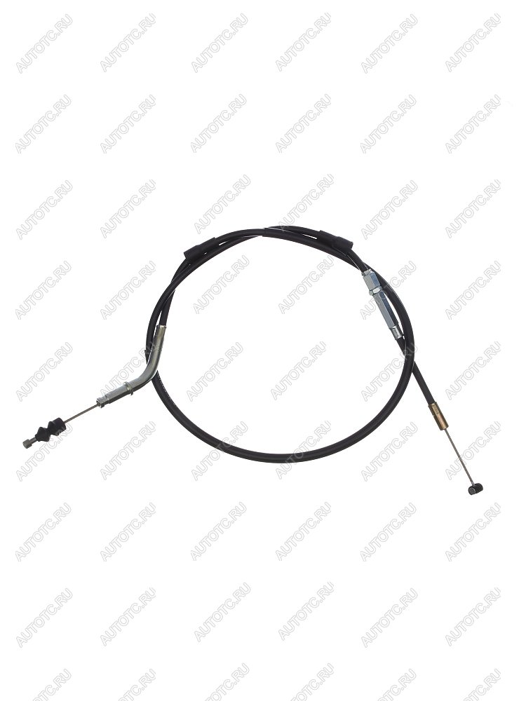 2 399 р. Трос сцепления BWX Suzuki RM-Z250 10-18 (45-2045) ccl70305 с доставкой в г. Воронеж Увеличить фотографию 1 2 399 р. Трос сцепления BWX Suzuki RM-Z250 10-18 (45-2045) ccl70305 с доставкой в г. Воронеж