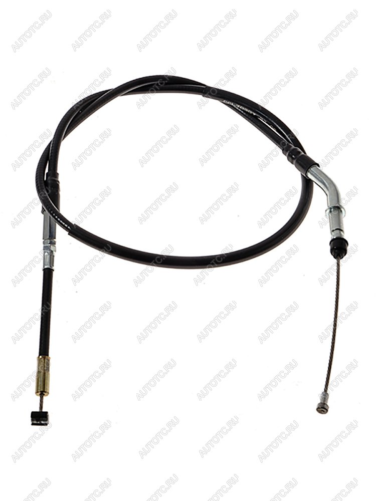 2 569 р. Трос сцепления BWX Suzuki RM-Z450 05-17 (45-2040) ccl70307 с доставкой в г. Воронеж Увеличить фотографию 1 2 569 р. Трос сцепления BWX Suzuki RM-Z450 05-17 (45-2040) ccl70307 с доставкой в г. Воронеж