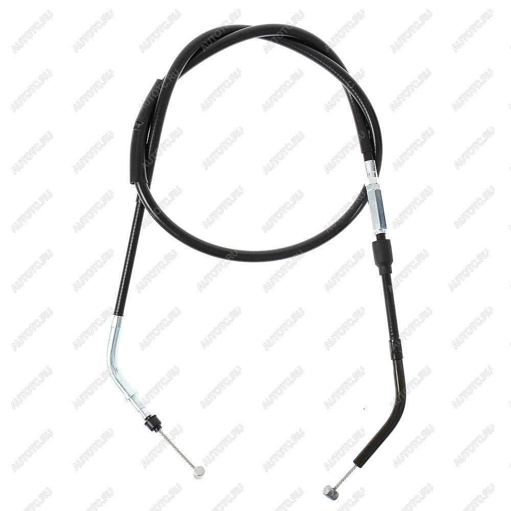 2 479 р. Трос сцепления BWX Arctic Cat 400 DVX 04-08, Kawasaki KFX400 03-06, Suzuki LT-Z400 03-14 (45-2067) ccl70601 с доставкой в г. Воронеж Увеличить фотографию 1 2 479 р. Трос сцепления BWX Arctic Cat 400 DVX 04-08, Kawasaki KFX400 03-06, Suzuki LT-Z400 03-14 (45-2067) ccl70601 с доставкой в г. Воронеж