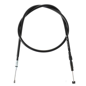 Трос сцепления BWX Yamaha YZ125 05-22, YZ125X 20-22 (45-2115)  ccl90305