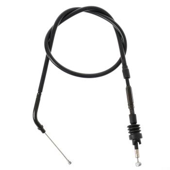 Трос сцепления BWX Yamaha TTR230 05-22 (45-2032)  ccl90306