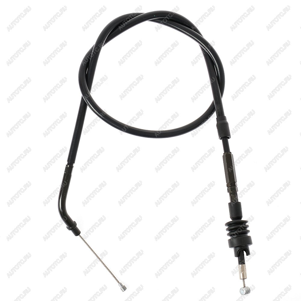 2 599 р. Трос сцепления BWX Yamaha TTR230 05-22 (45-2032) ccl90306 с доставкой в г. Воронеж Увеличить фотографию 1 2 599 р. Трос сцепления BWX Yamaha TTR230 05-22 (45-2032) ccl90306 с доставкой в г. Воронеж
