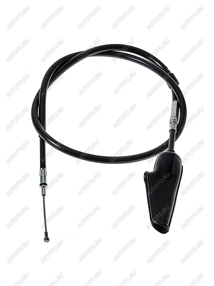 2 039 р. Трос сцепления BWX Yamaha YZ250 99-03 (45-2029) ccl90307 с доставкой в г. Воронеж Увеличить фотографию 1 2 039 р. Трос сцепления BWX Yamaha YZ250 99-03 (45-2029) ccl90307 с доставкой в г. Воронеж