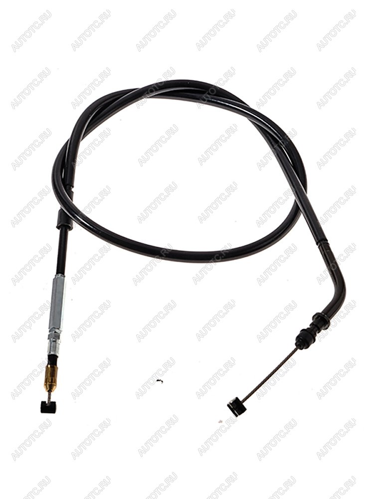 2 699 р. Трос сцепления BWX Yamaha WR450F 07-15 (45-2022) ccl90323 с доставкой в г. Воронеж Увеличить фотографию 1 2 699 р. Трос сцепления BWX Yamaha WR450F 07-15 (45-2022) ccl90323 с доставкой в г. Воронеж