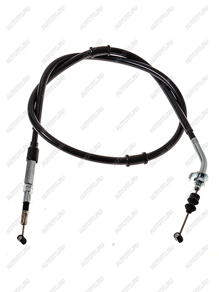 3 289 р. Трос сцепления BWX Yamaha YZ250FXWR250F 15-19 (45-2138) ccl90326 с доставкой в г. Воронеж Увеличить фотографию 1 3 289 р. Трос сцепления BWX Yamaha YZ250FXWR250F 15-19 (45-2138) ccl90326 с доставкой в г. Воронеж