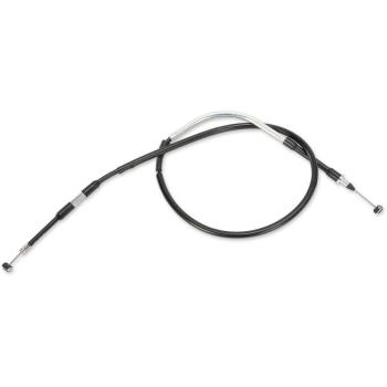Трос сцепления Moose Racing Kawasaki KX250F 04 Suzuki RMZ250 04 (45-2048)  6521719