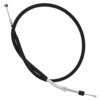 Трос сцепления Moose Racing Honda XR650R 00-07 (45-2104)  6521753
