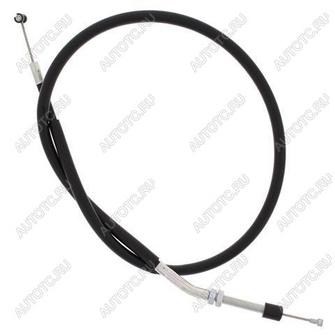 2 499 р. Трос сцепления Moose Racing Honda XR650R 00-07 (45-2104)  6521753  с доставкой в г. Воронеж