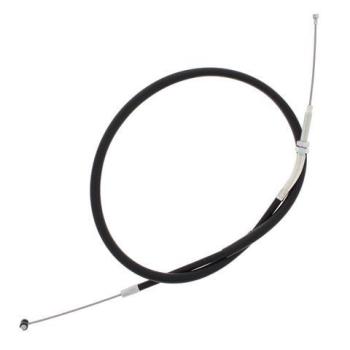 Трос сцепления Moose Racing Honda XR250R 96-04 (45-2098)  6521747