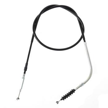 Трос сцепления BWX Kawasaki KFX450R 08-14 (45-2069)  ccl50602
