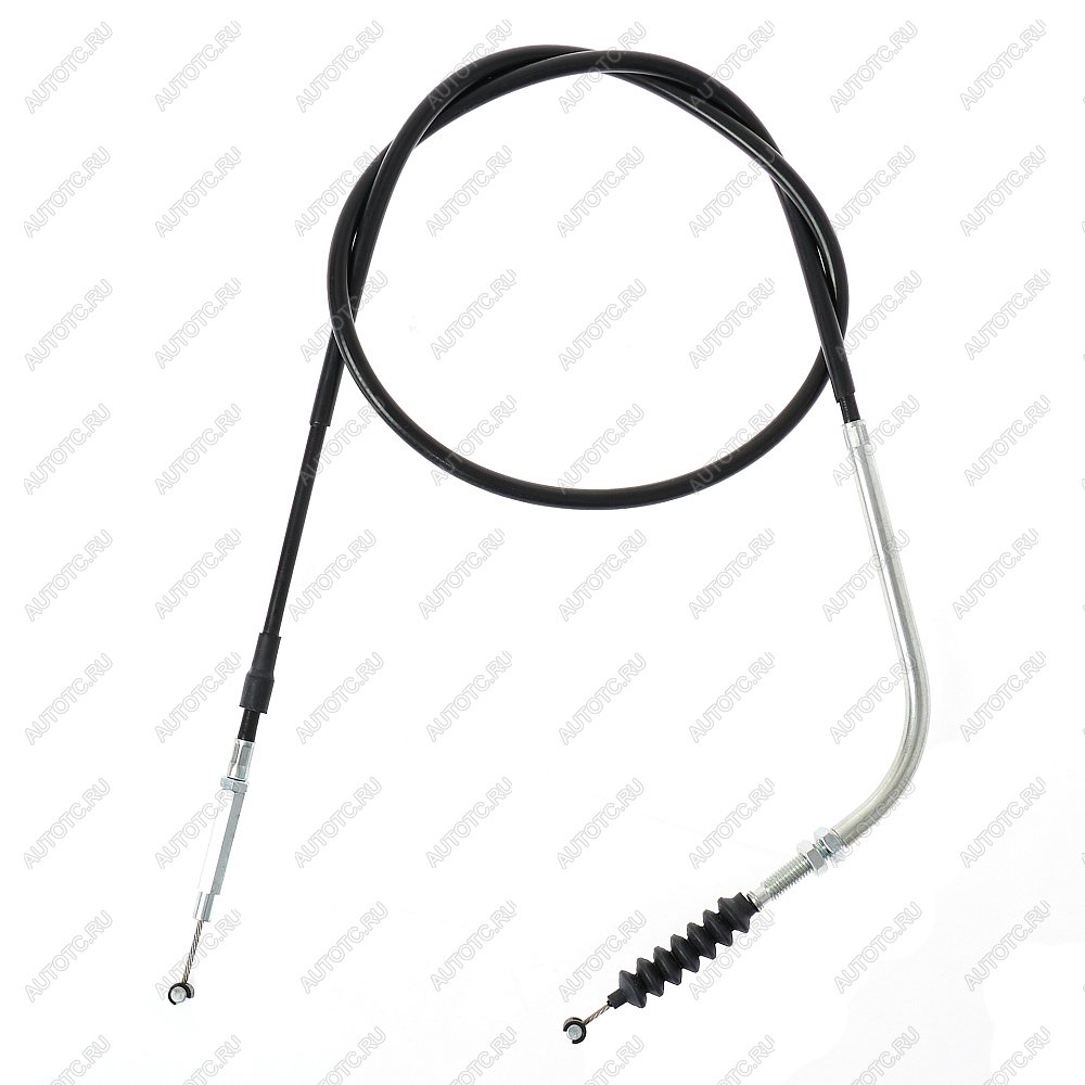 2 499 р. Трос сцепления BWX Kawasaki KFX450R 08-14 (45-2069) ccl50602 с доставкой в г. Воронеж Увеличить фотографию 1 2 499 р. Трос сцепления BWX Kawasaki KFX450R 08-14 (45-2069) ccl50602 с доставкой в г. Воронеж