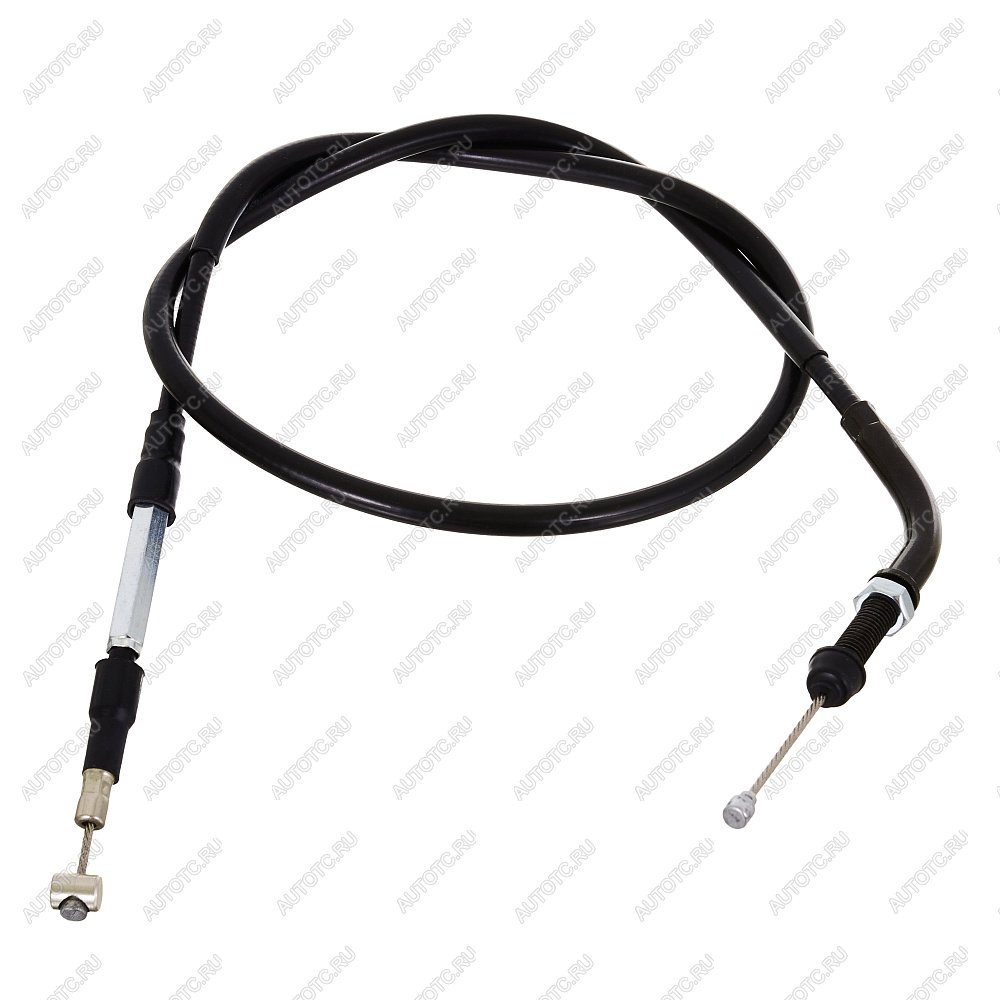 2 089 р. Трос сцепления BWX Honda CRF150R 07-23, CRF150RB 07-23 (45-2011) ccl30304 с доставкой в г. Воронеж Увеличить фотографию 1 2 089 р. Трос сцепления BWX Honda CRF150R 07-23, CRF150RB 07-23 (45-2011) ccl30304 с доставкой в г. Воронеж