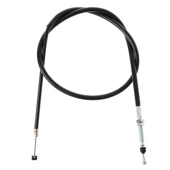 Трос сцепления BWX Honda CRF150F 03-05, CRF230F 03-19 (45-2013)  ccl30305