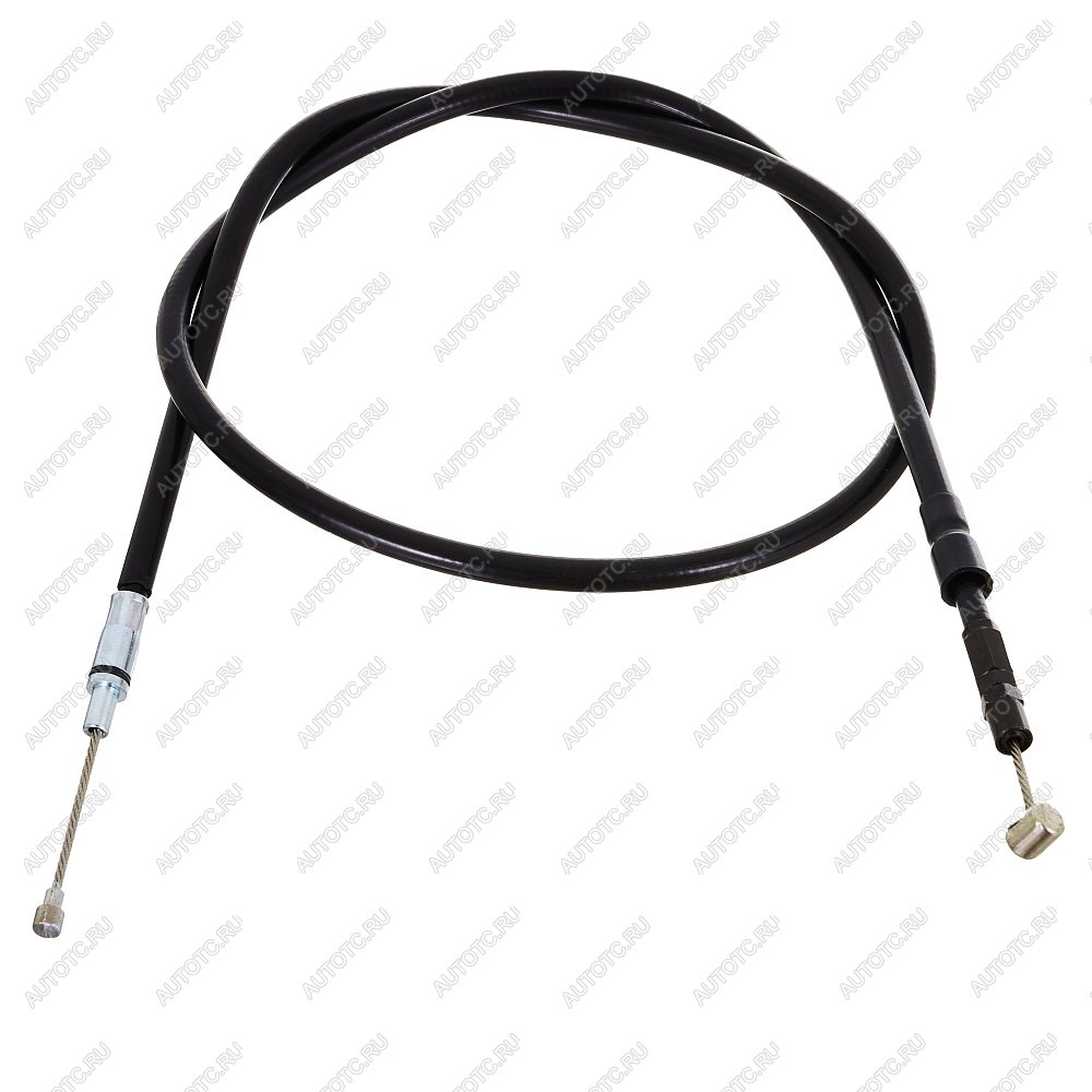 2 169 р. Трос сцепления BWX Yamaha YZ250 05-22, YZ250X 16-22 (45-2027) ccl90309 с доставкой в г. Воронеж Увеличить фотографию 1 2 169 р. Трос сцепления BWX Yamaha YZ250 05-22, YZ250X 16-22 (45-2027) ccl90309 с доставкой в г. Воронеж