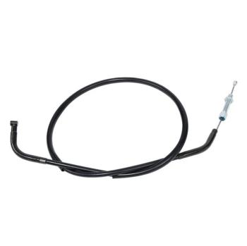 Тросик сцепления для мотоцикла Suzuki GSX-R600750 04-05  пм-00030917