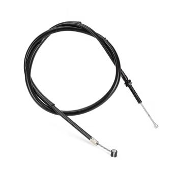 699 р. Тросик сцепления для мотоцикла BMW F650700800GS 08-18, F800ST 06-12, F800R 09-13  пм-00031104  с доставкой в г. Воронеж. Увеличить фотографию 3