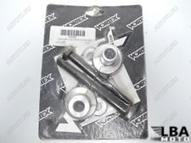 619 р. Слайдер Vortex FS205 (0505-0197)  пм-00016530  с доставкой в г. Воронеж