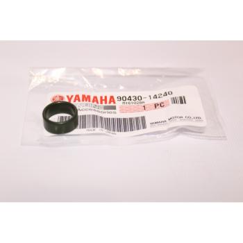 Направляющая цилиндра Yamaha 90430-14240-00 Оригинал  пм-00021567