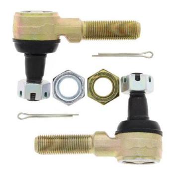 Рулевые наконечники ALL BALLS Polaris 300~500 91-97 (51-1022)  51-1022