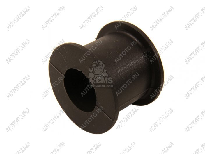 419 р. Демпфер Yamaha 4XV-27424-00  4xv-27424-00  с доставкой в г. Воронеж