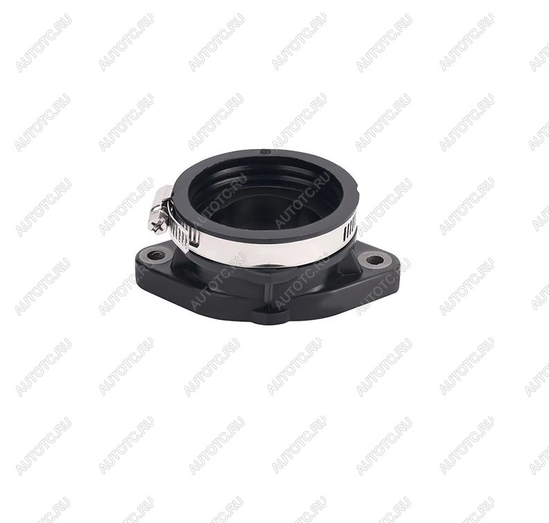 899 р. Манифолд Polaris ACERZRRanger 900 11-19, Ranger 1000 17-20 1205301 1204122, 1204490 1шт.  пм-00030107  с доставкой в г. Воронеж