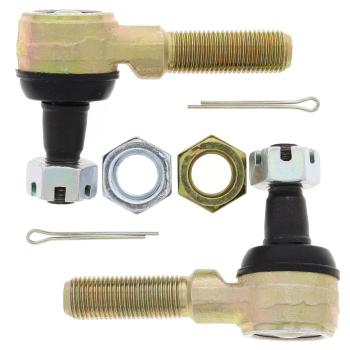 Рулевые наконечники ALL BALLS Yamaha YFZ450R 09-22 YFM700R 06-22, CF-Moto,Suzuki,Kawasaki (51-1028)  51-1028