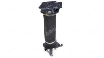 20 999 р. Пневмоподвеска Hyundai Porter II, задняя ось Арайд 29012.02  с доставкой в г. Воронеж. Увеличить фотографию 2