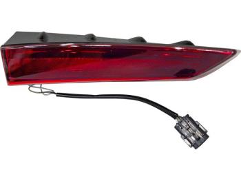 SONATA 20- ФОНАРЬ ЗАДН ВНУТРЕН ЛЕВ ДИОД (Китай) BodyParts hnson20-750-l