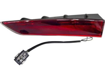 SONATA 20- ФОНАРЬ ЗАДН ВНУТРЕН ПРАВ ДИОД (Китай) BodyParts hnson20-750-r