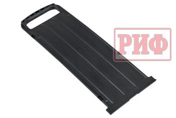 Ручка кейса РИФ WRT-57  wrt-57prs-2