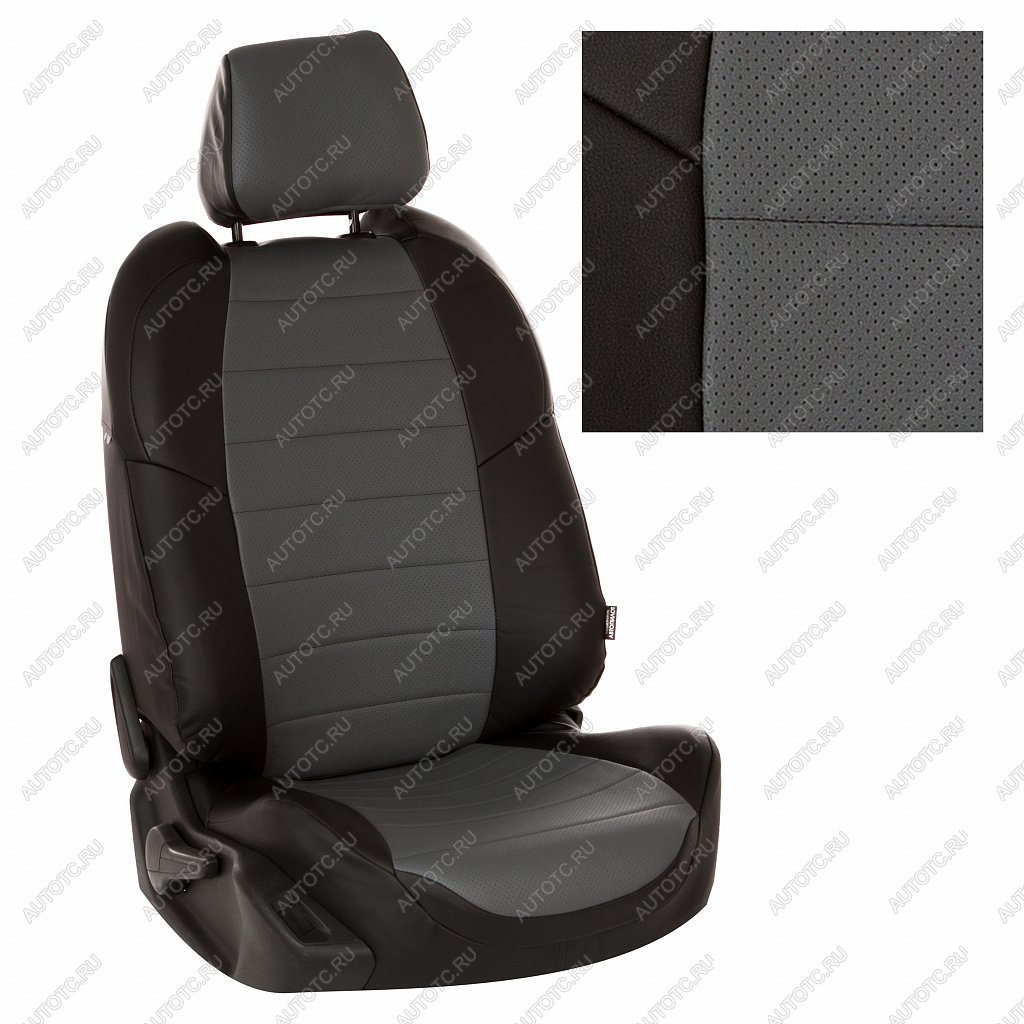 8 399 р. Changan CS55 Plus I рестайлинг с 21г.  UNI-S с 24г. АВТОПИЛОТ cha-ch21g-cs55plus-chese-e  с доставкой в г. Воронеж