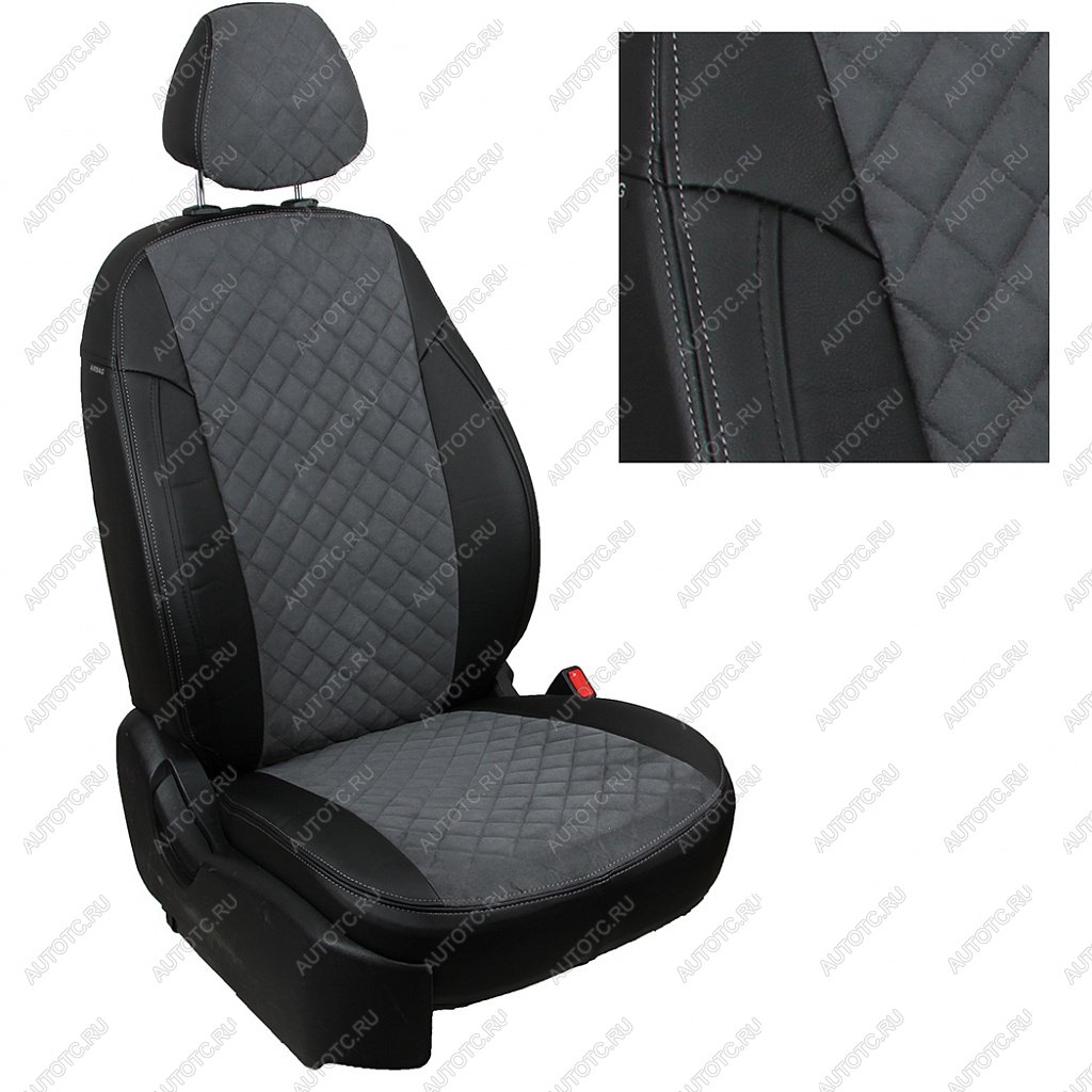 14 449 р. Changan CS55 Plus I рестайлинг с 21г.  UNI-S с 24г. АВТОПИЛОТ cha-ch21g-cs55plus-chese-ar  с доставкой в г. Воронеж