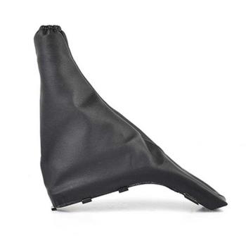Чехол OPEL Astra G рычага ручного тормоза BSG BSG bsg65705004 BSG bsg65705004