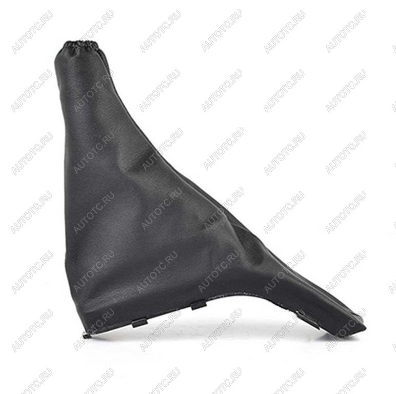 549 р. Чехол OPEL Astra G рычага ручного тормоза BSG BSG bsg65705004 BSG bsg65705004  с доставкой в г. Воронеж