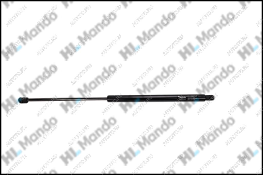 1 799 р. Амортизатор HYUNDAI UniverseSpaceLuxury/Xpress крышки багажника (1шт.) MANDO MANDO egs00620k MANDO egs00620k с доставкой в г. Воронеж Увеличить фотографию 1 1 799 р. Амортизатор HYUNDAI UniverseSpaceLuxury/Xpress крышки багажника (1шт.) MANDO MANDO egs00620k MANDO egs00620k с доставкой в г. Воронеж
