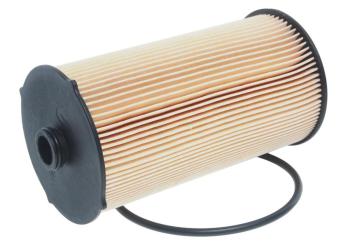Фильтр топливный КАМАЗ-5490 грубой очистки BOMAN (ОАО КАМАЗ) BOMAN 6w.26.068.00 BOMAN 6w.26.068.00
