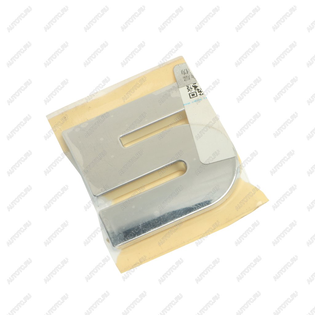271 р. Эмблема SHAANXI SHACMAN 5 OE SHACMAN dz1600930055 SHACMAN dz1600930055  с доставкой в г. Воронеж