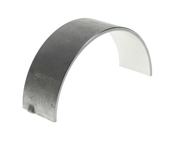Вкладыш ГАЗ-3302 дв.CUMMINS ISF 2.8 коренной нижний d=0.00 (ОАО ГАЗ) GAZ 4946030f GAZ 4946030f
