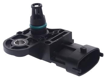 Датчик давления воздуха MITSUBISHI ASX (10-) коллектора впускного BOSCH BOSCH 0261230299 BOSCH 0261230299