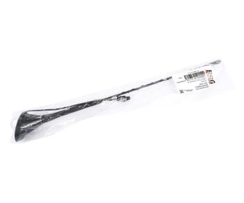 1 599 р. Антенна VW Passat B5 BSG BSG bsg90922059 BSG bsg90922059  с доставкой в г. Воронеж. Увеличить фотографию 4