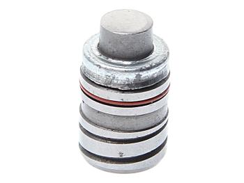 Гидрокомпенсатор HYUNDAI Accent (99-),Elantra (95-),Getz (02-) (1.3/1.5) (SOHC) GMP GMP 24610-22600 GMP 24610-22600
