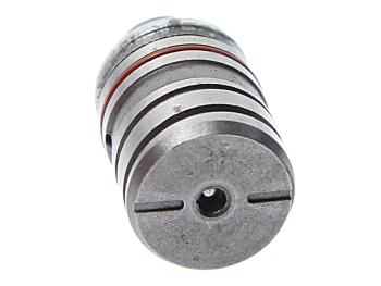 299 р. Гидрокомпенсатор HYUNDAI Accent (99-),Elantra (95-),Getz (02-) (1.3/1.5) (SOHC) GMP GMP 24610-22600 GMP 24610-22600  с доставкой в г. Воронеж. Увеличить фотографию 2
