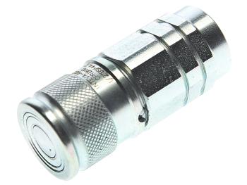 БРС муфта 12 FLAT FACE INTEVA INTEVA 131.12112ad