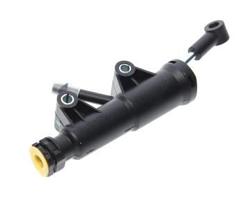 7 399 р. Цилиндр сцепления главный VW Crafter (06-) SACHS SACHS 6284654012  с доставкой в г. Воронеж. Увеличить фотографию 2