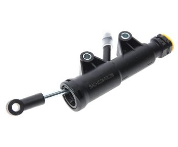Цилиндр сцепления главный VW Crafter (06-) SACHS SACHS 6284654012