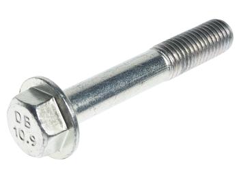 Болт ГАЗ-3302 дв.CUMMINS ISF 2.8 звездочки распределительного вала G-PART (ОАО ГАЗ) G-PART gp.10190042