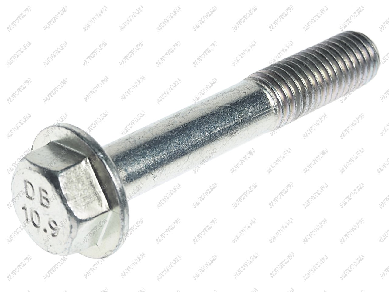 88 р. Болт ГАЗ-3302 дв.CUMMINS ISF 2.8 звездочки распределительного вала G-PART (ОАО ГАЗ) G-PART gp.10190042  с доставкой в г. Воронеж